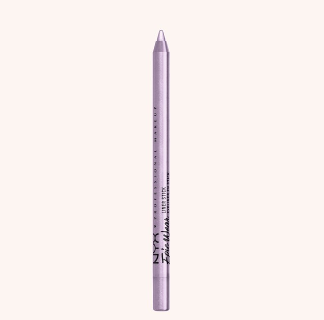 Epic Wear Liner Sticks Periwinkle Epic Wear Liner Sticks Periwinkle