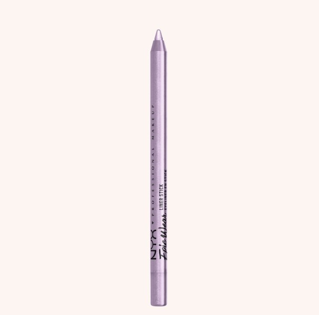 Epic Wear Liner Sticks Periwinkle