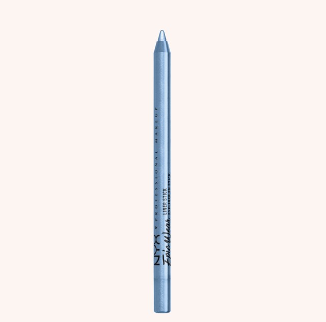 Epic Wear Liner Sticks Chill Blue