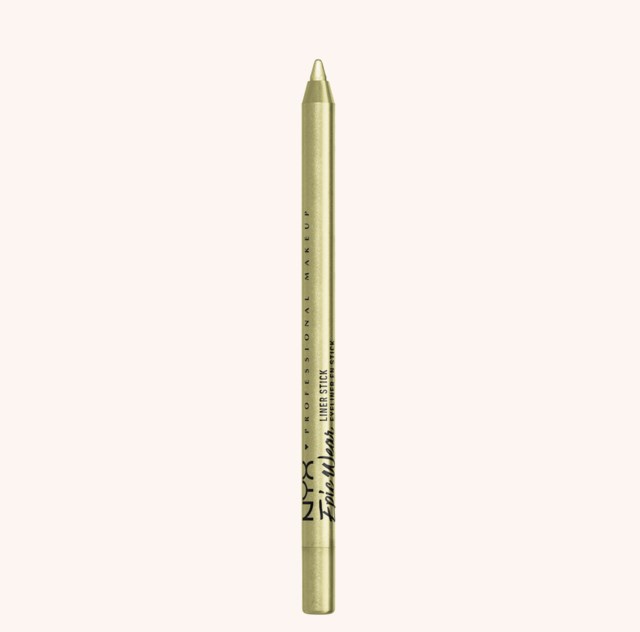 Epic Wear Liner Sticks Chartruese Epic Wear Liner Sticks Chartruese