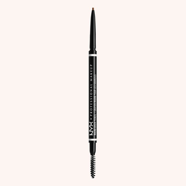 Micro Brow Pencil Auburn