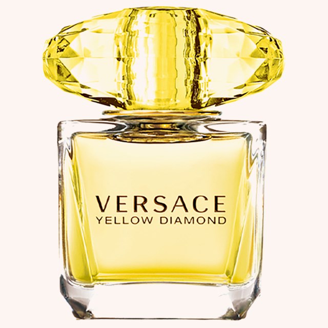 Yellow Diamond EdT 30 ml