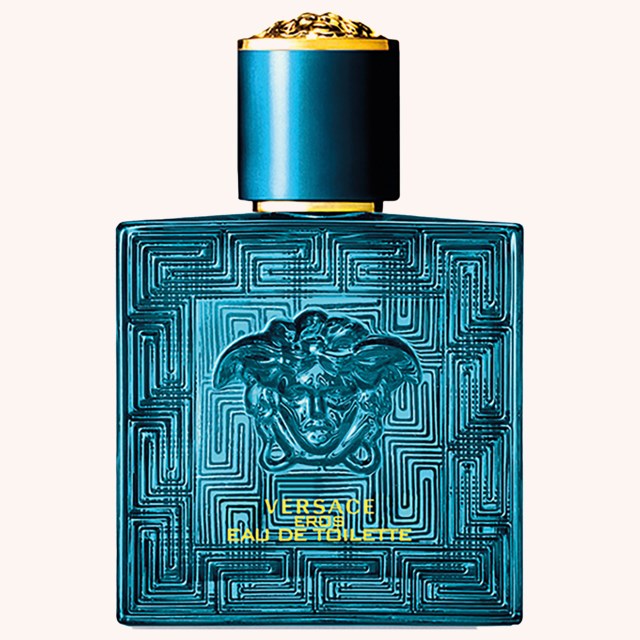 Eros EdT 30 ml Eros EdT 30 ml