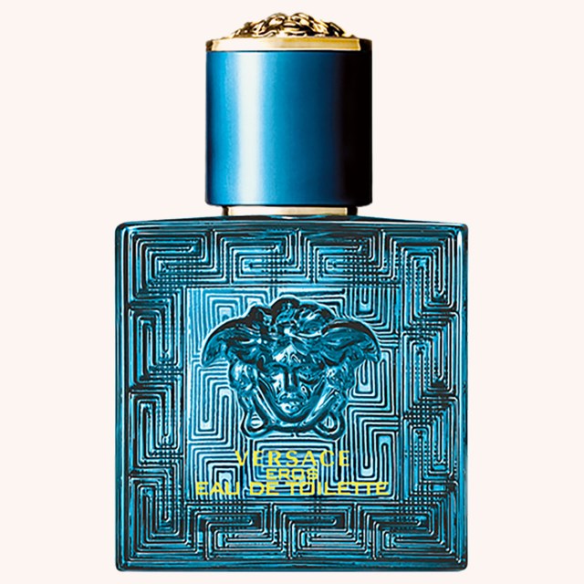 Eros EdT 30 ml Eros EdT 30 ml