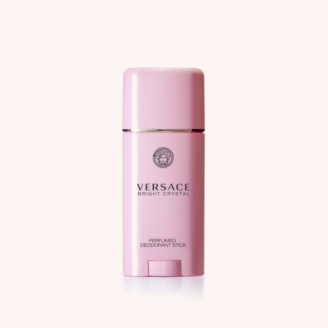 Bright Crystal Deo Stick 50 g Bright Crystal Deo Stick 50 g
