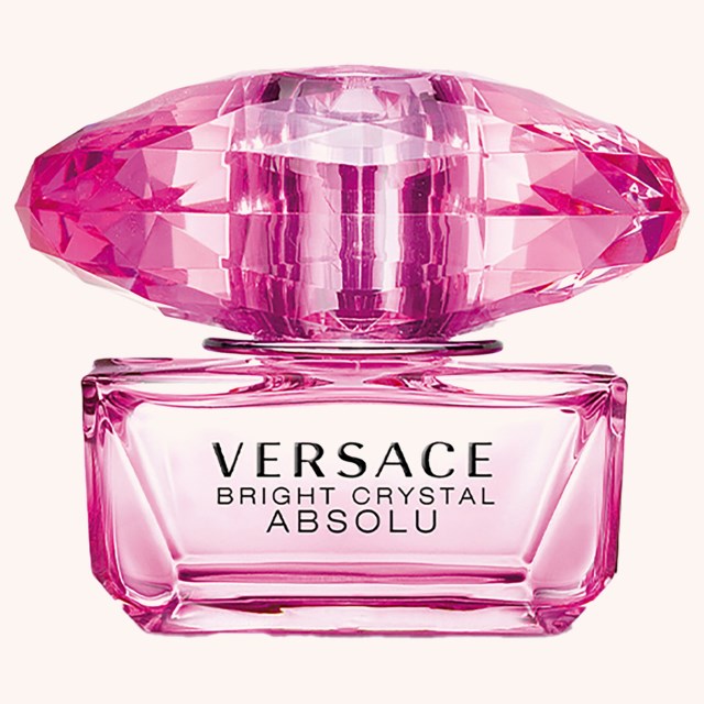 Bright Crystal Absolu EdP 50 ml Bright Crystal Absolu EdP 50 ml