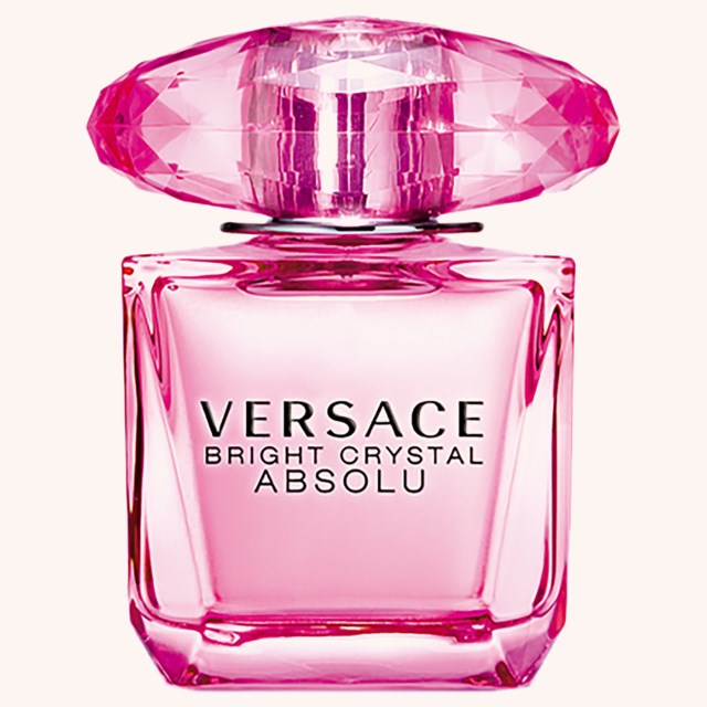Bright Crystal Absolu EdP 30 ml Bright Crystal Absolu EdP 30 ml