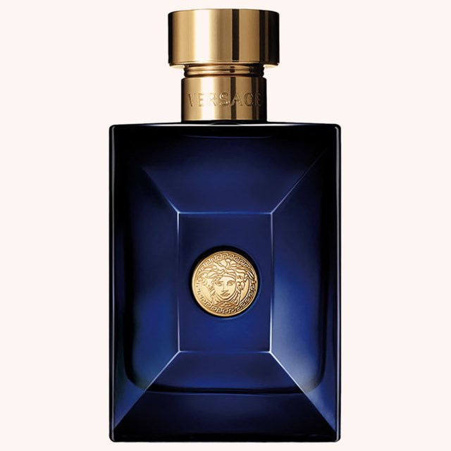 Dylan Blue Pour Homme EdT 100 ml Dylan Blue Pour Homme EdT 100 ml