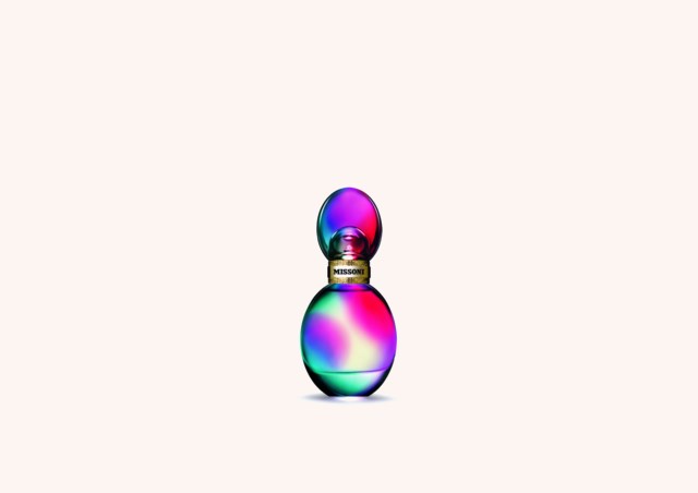 Eau De Parfum 30 ml Eau De Parfum 30 ml