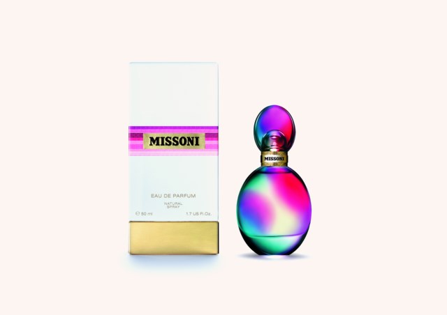 Eau De Parfum 50 ml Eau De Parfum 50 ml
