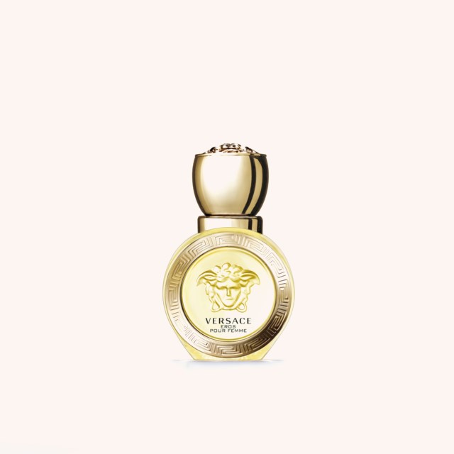 Eros Pour Femme EdT 30 ml