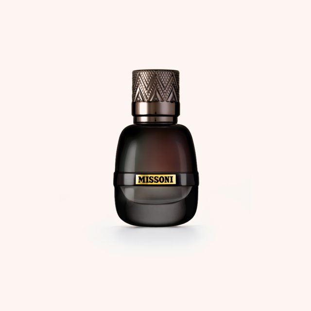 Pour Homme EdP 30 ml Pour Homme EdP 30 ml