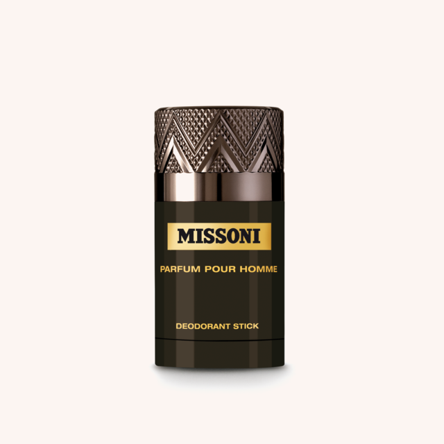 Pour Homme Deodorant Stick