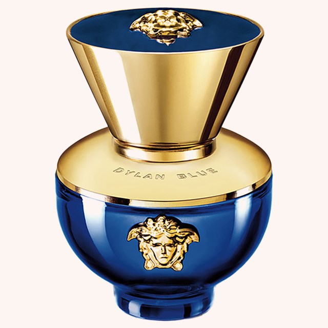Dylan Blue Pour Femme EdP 30 ml Dylan Blue Pour Femme EdP 30 ml