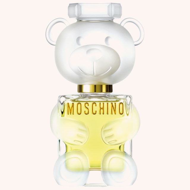 Toy 2 EdP 50 ml