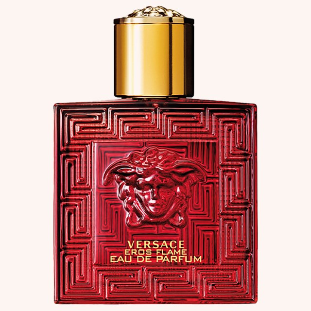 Eros Flame EdP 30 ml