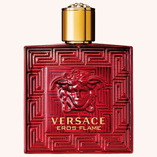 Eros Flame EdP 100 ml Eros Flame EdP 100 ml