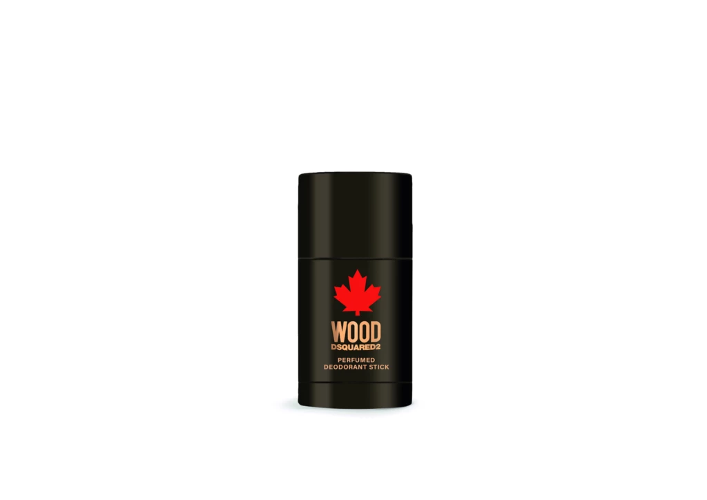 Bilde av Wood Pour Homme Deodorant Stick
