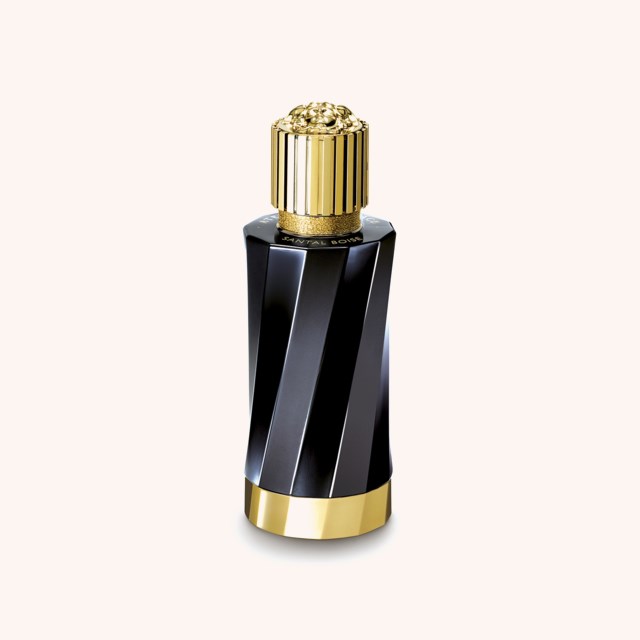 Atelier Versace Santal Boisé EdP 100 ml Atelier Versace Santal Boisé EdP 100 ml