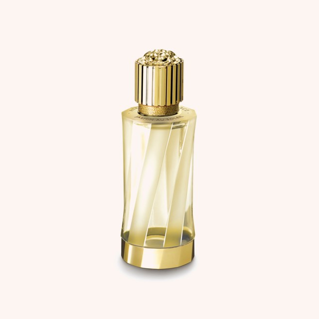 Atelier Versace Jasmin Au Soleil EdP 100 ml Atelier Versace Jasmin Au Soleil EdP 100 ml