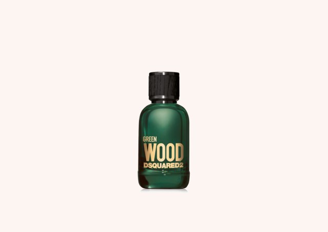 Green Wood Pour Homme EdT 50 ml Green Wood Pour Homme EdT 50 ml