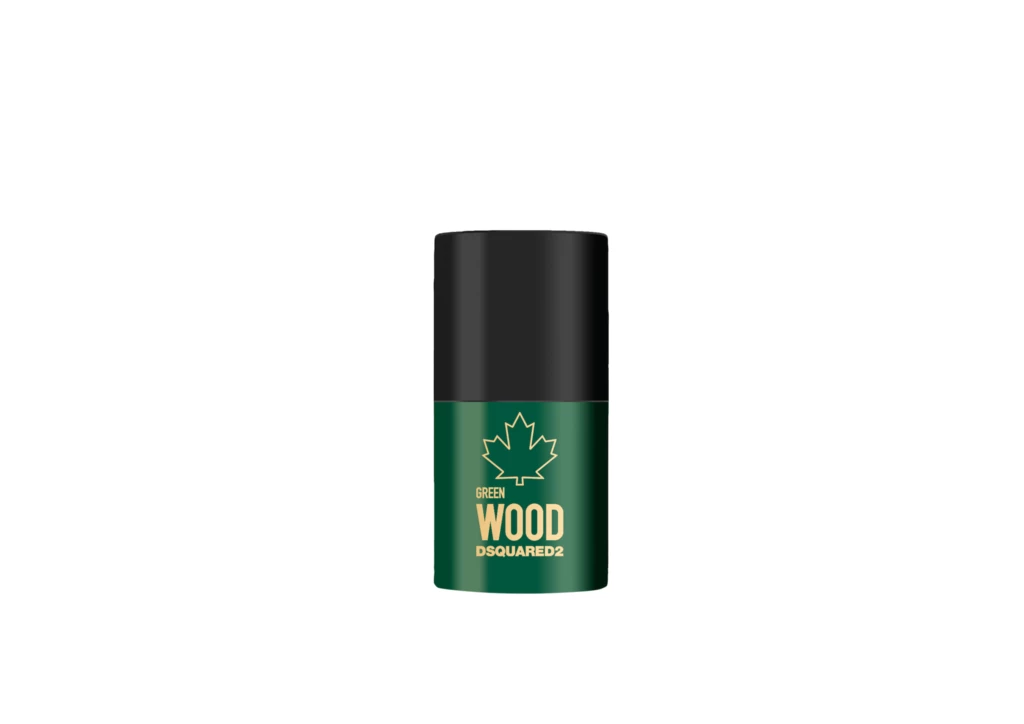 Bilde av Green Wood Pour Homme Deodorant Stick