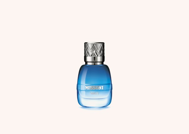 Wave Pour Homme EdT 30 ml