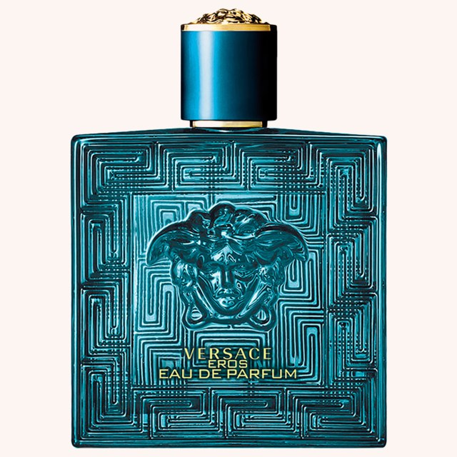 Eros Pour Homme EdP 100 ml Eros Pour Homme EdP 100 ml