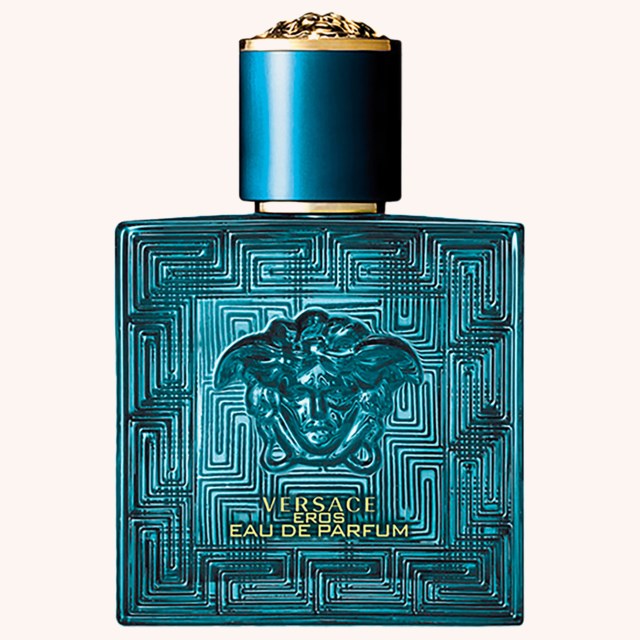 Eros Pour Homme EdP 50 ml Eros Pour Homme EdP 50 ml