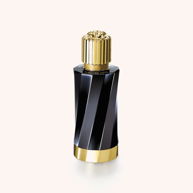 Atelier Versace Fleur De Maté EdP 100 ml Atelier Versace Fleur De Maté EdP 100 ml