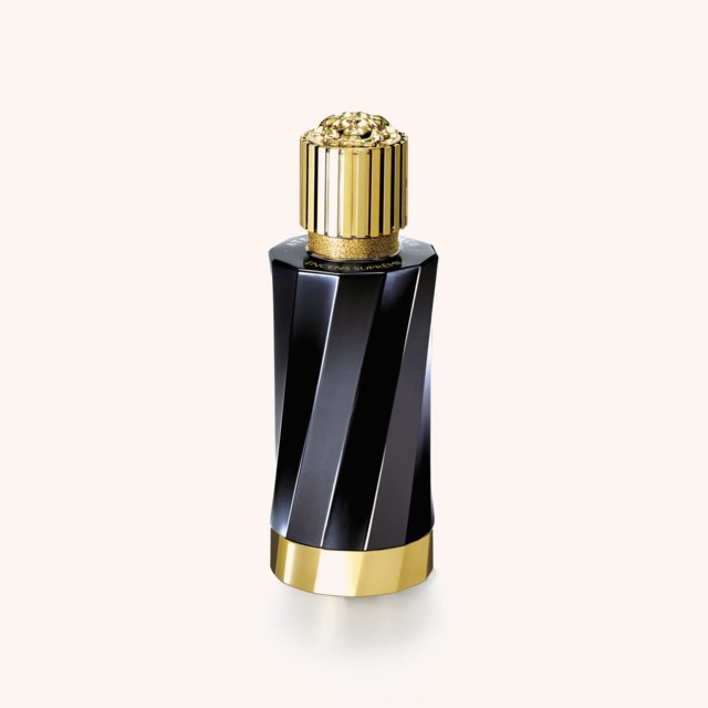 Atelier Versace Encens Suprême EdP 100 ml Atelier Versace Encens Suprême EdP 100 ml