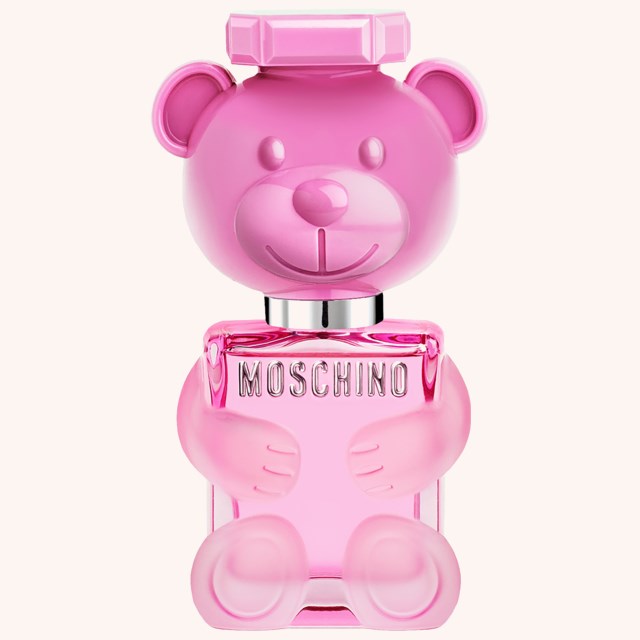 Toy 2 Bubblegum EdT 30 ml Toy 2 Bubblegum EdT 30 ml