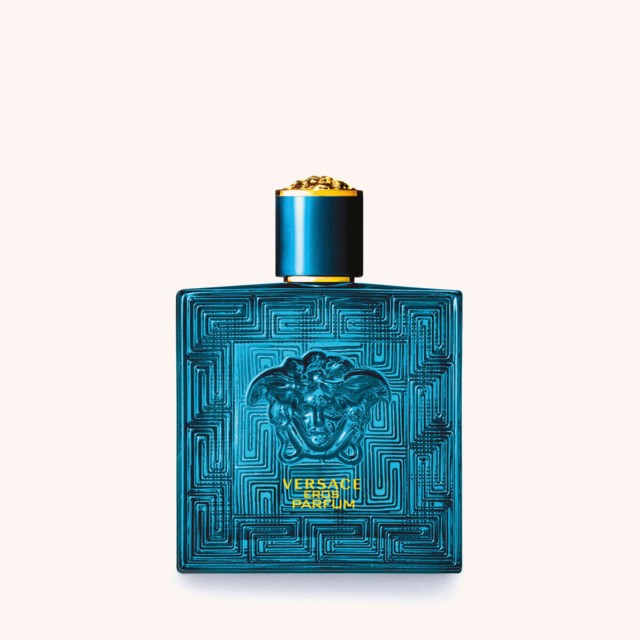 Eros Parfum 100 ml