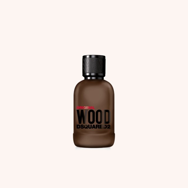 Original Wood Pour Homme EdP 50 ml Original Wood Pour Homme EdP 50 ml