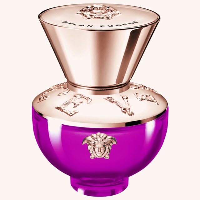Dylan Purple Pour Femme EdP 30 ml Dylan Purple Pour Femme EdP 30 ml