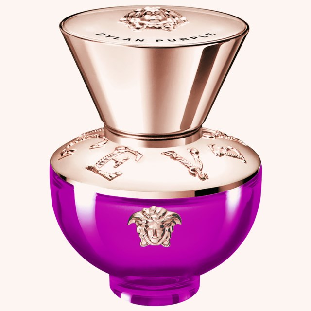 Dylan Purple Pour Femme EdP 30 ml