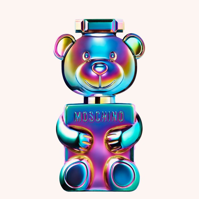 Toy 2 Pearl EdP 30 ml Toy 2 Pearl EdP 30 ml