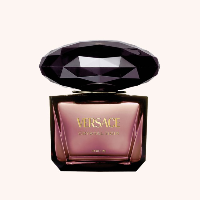 Crystal Noir Parfum EdP 90 ml Crystal Noir Parfum EdP 90 ml