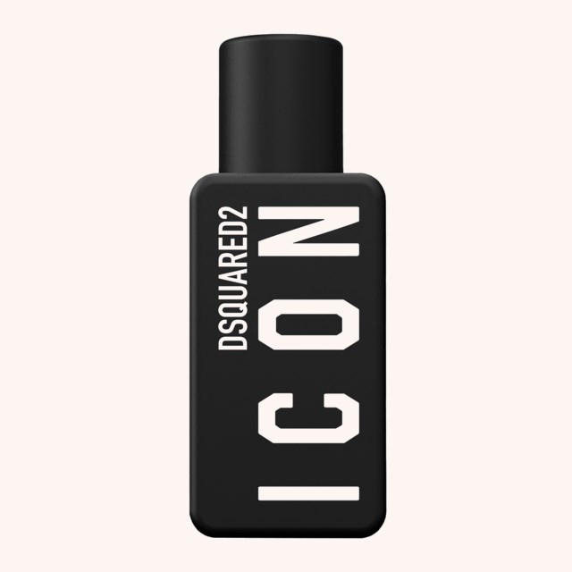 Icon Pour Homme EdT 30 ml Icon Pour Homme EdT 30 ml
