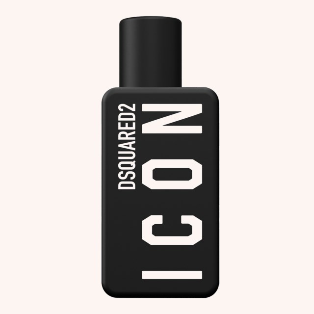Icon Pour Homme EdT 50 ml Icon Pour Homme EdT 50 ml