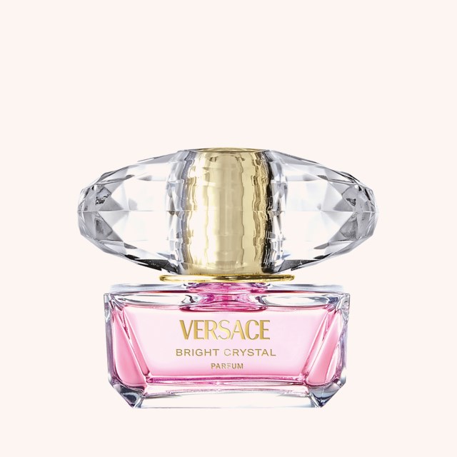 Bright Crystal Parfum EdP 50 ml