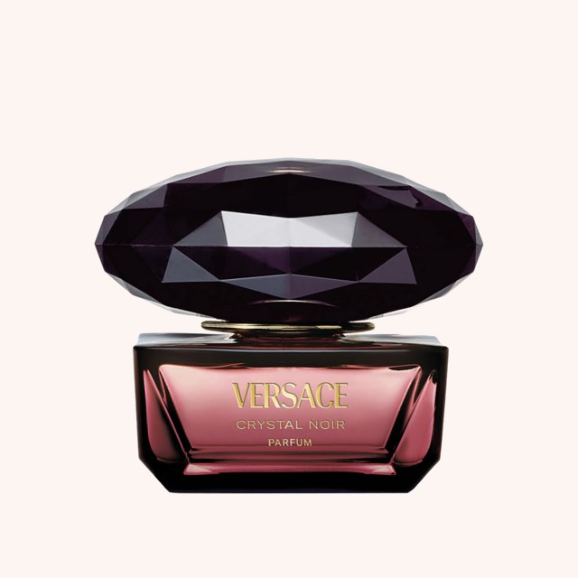 Crystal Noir Parfum EdP 50 ml Crystal Noir Parfum EdP 50 ml