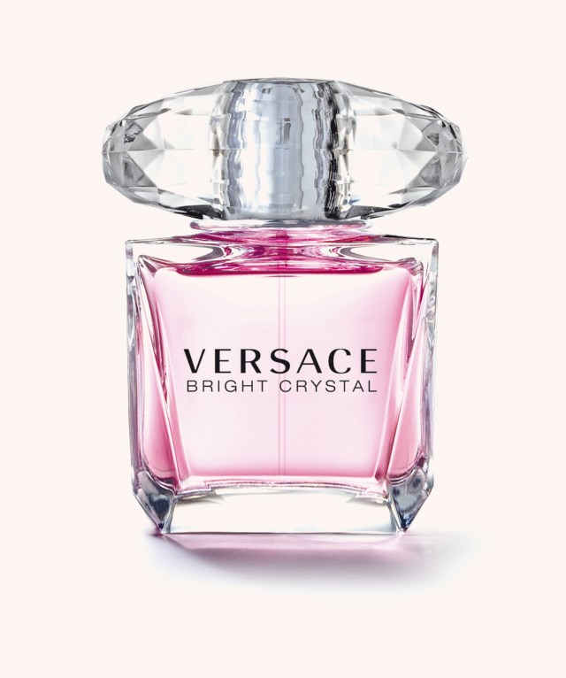 Bright Crystal EdT 30 ml