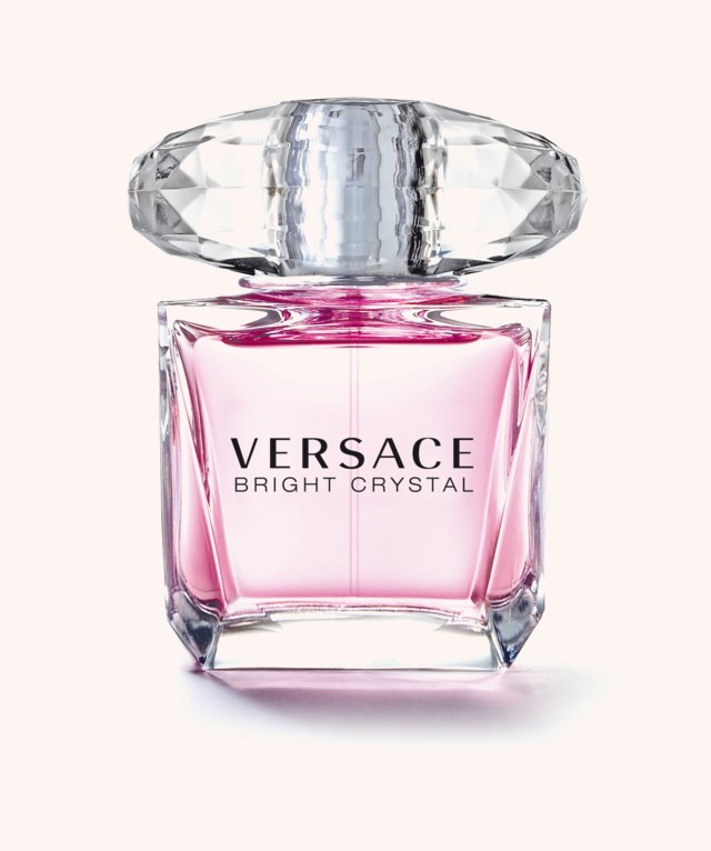 Bright Crystal EdT 30 ml Bright Crystal EdT 30 ml