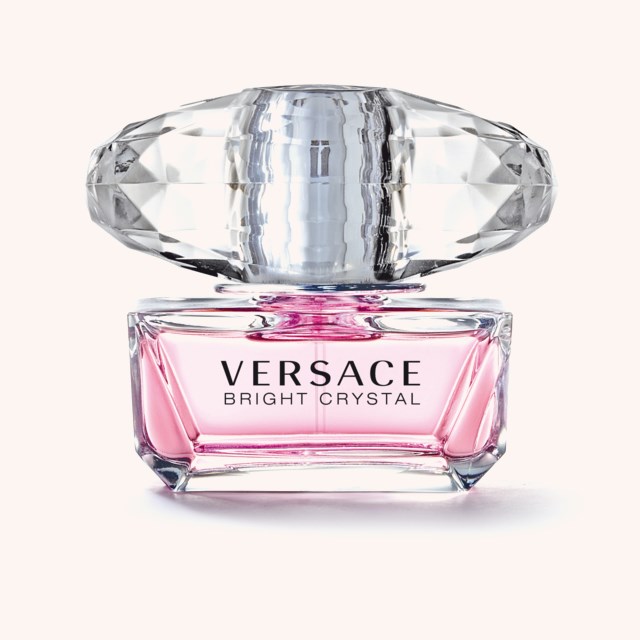 Bright Crystal EdT 50 ml Bright Crystal EdT 50 ml