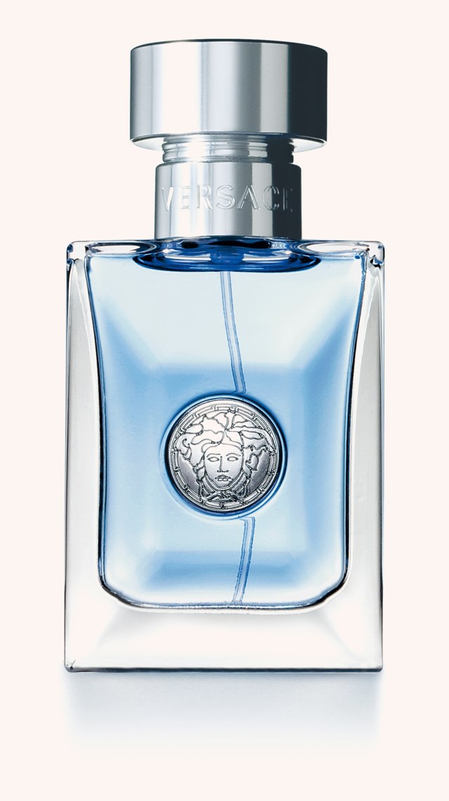 Pour Homme EdT 30 ml Pour Homme EdT 30 ml