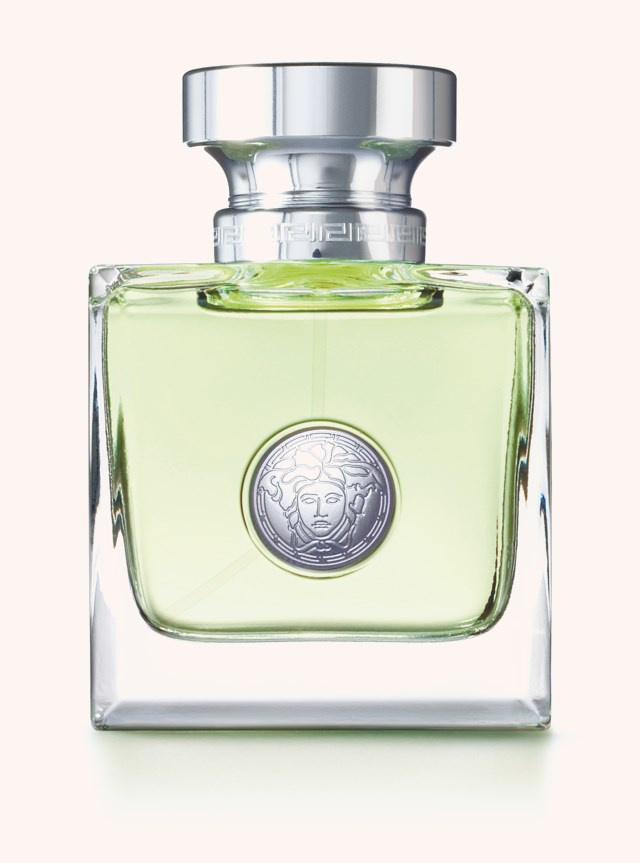 Versense EdT 30 ml Versense EdT 30 ml