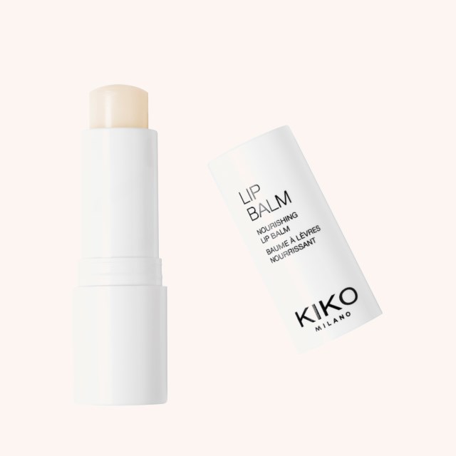 Lip Balm