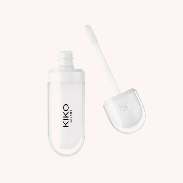 Lip Volume Transparent Lip Volume Transparent