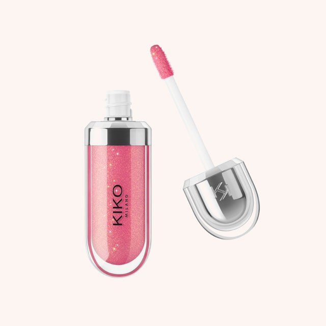 3D Hydra Lipgloss 33 Water Melon 3D Hydra Lipgloss 33 Water Melon
